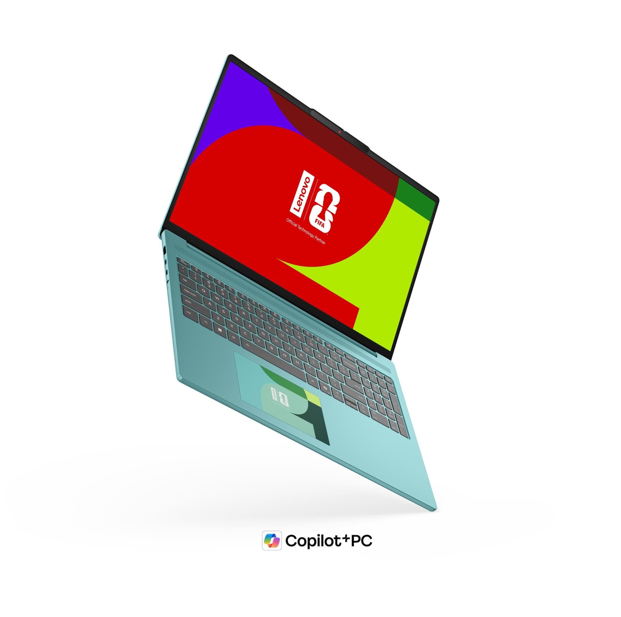 Lenovo IdeaPad Slim 5 — image 2