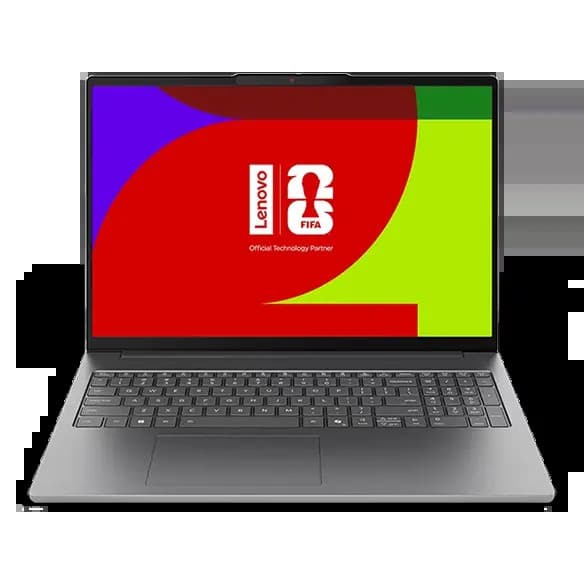 Lenovo IdeaPad Slim 5 — image 3