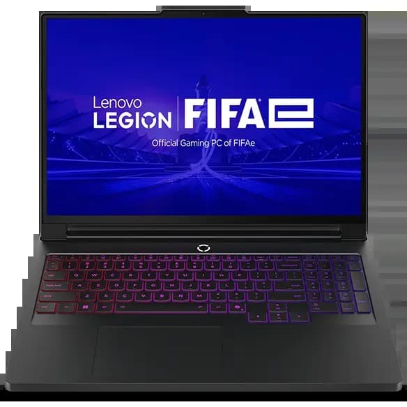 Lenovo Legion Pro 7i — image 1