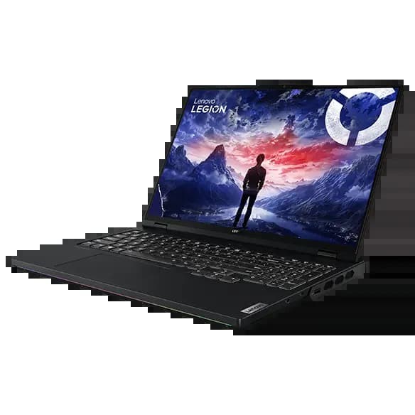 Lenovo Legion Pro 7i — image 2
