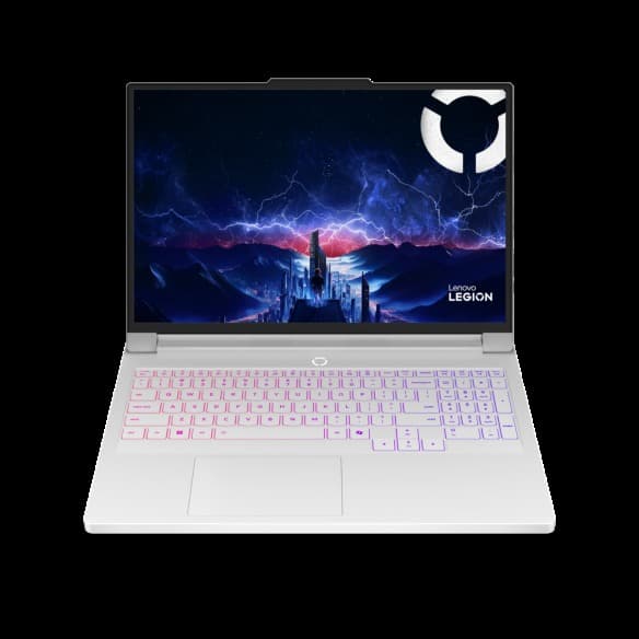 Lenovo Legion Pro 7i — image 3