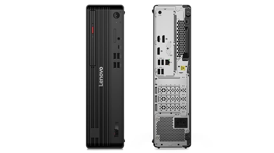 Lenovo ThinkCentre M70s — image 1