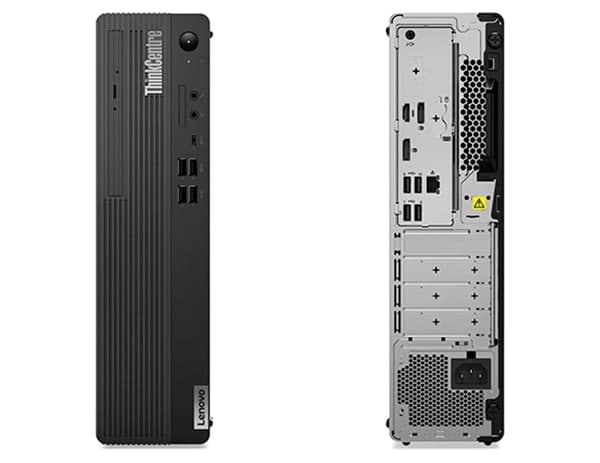 Lenovo ThinkCentre M70s — image 2