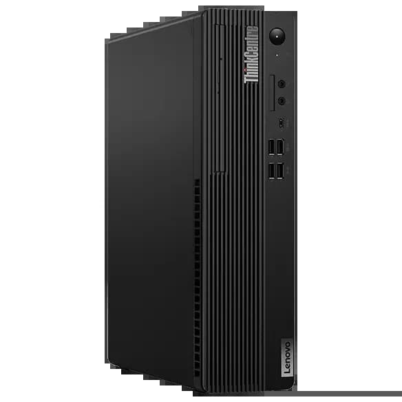 Lenovo ThinkCentre M70s — image 3