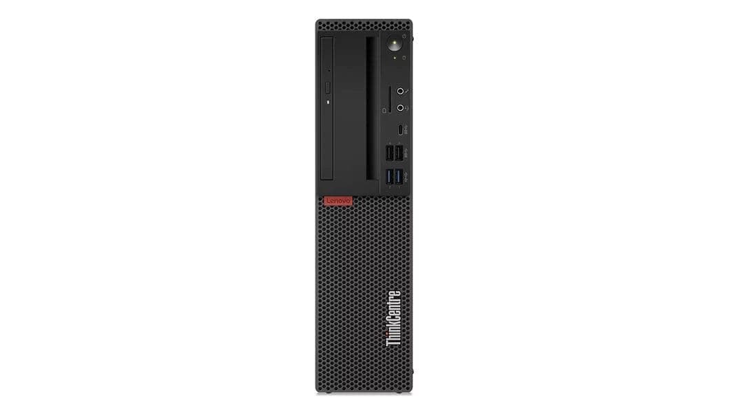 Lenovo ThinkCentre M720 — image 3