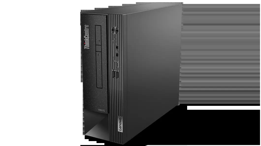 Lenovo ThinkCentre Neo 50 — image 2