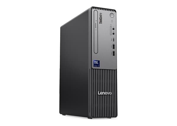 Lenovo ThinkCentre Neo 50 — image 3