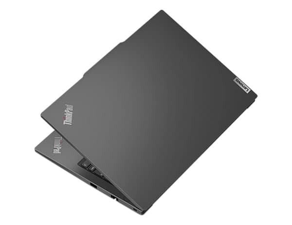 Lenovo ThinkPad E14 Gen 5 — image 1