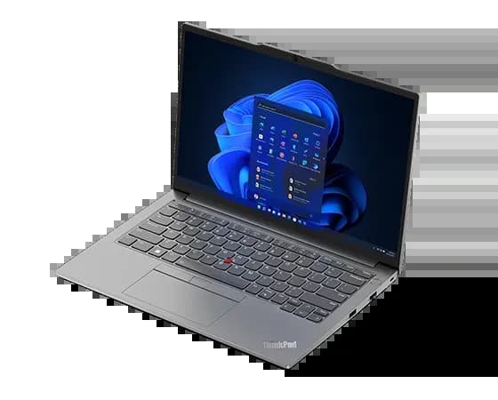 Lenovo ThinkPad E14 Gen 5 — image 2