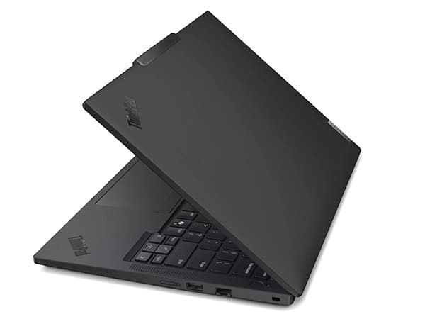 Lenovo ThinkPad T14 Gen 5 — image 1