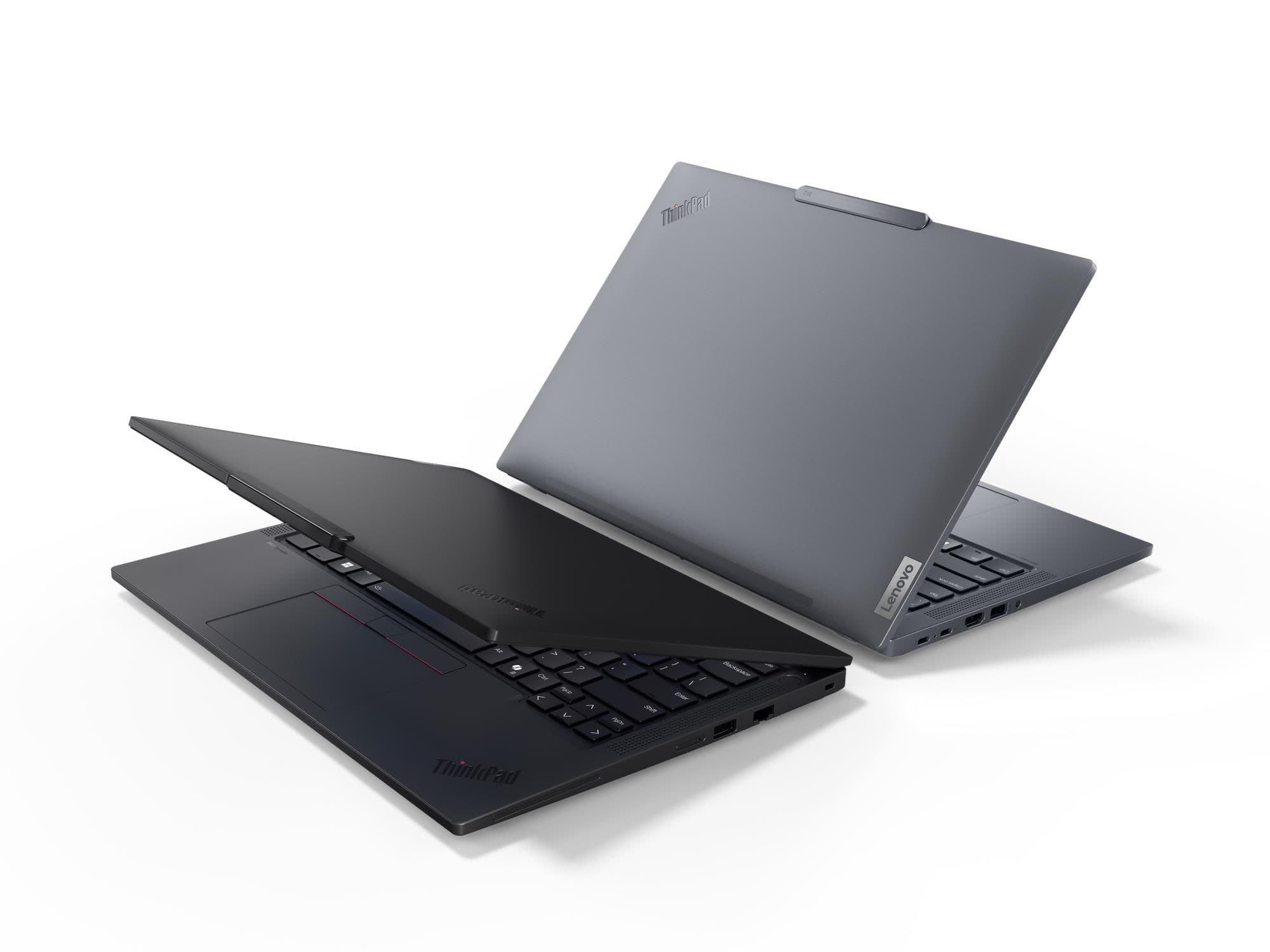 Lenovo ThinkPad T14 Gen 5 — image 2