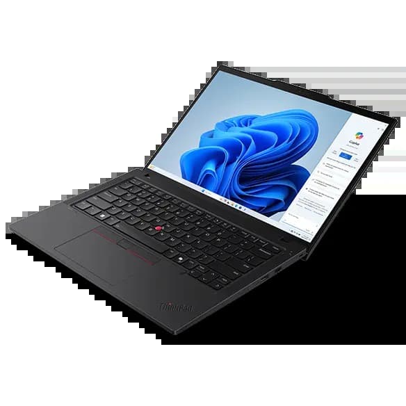 Lenovo ThinkPad T14 Gen 5 — image 3