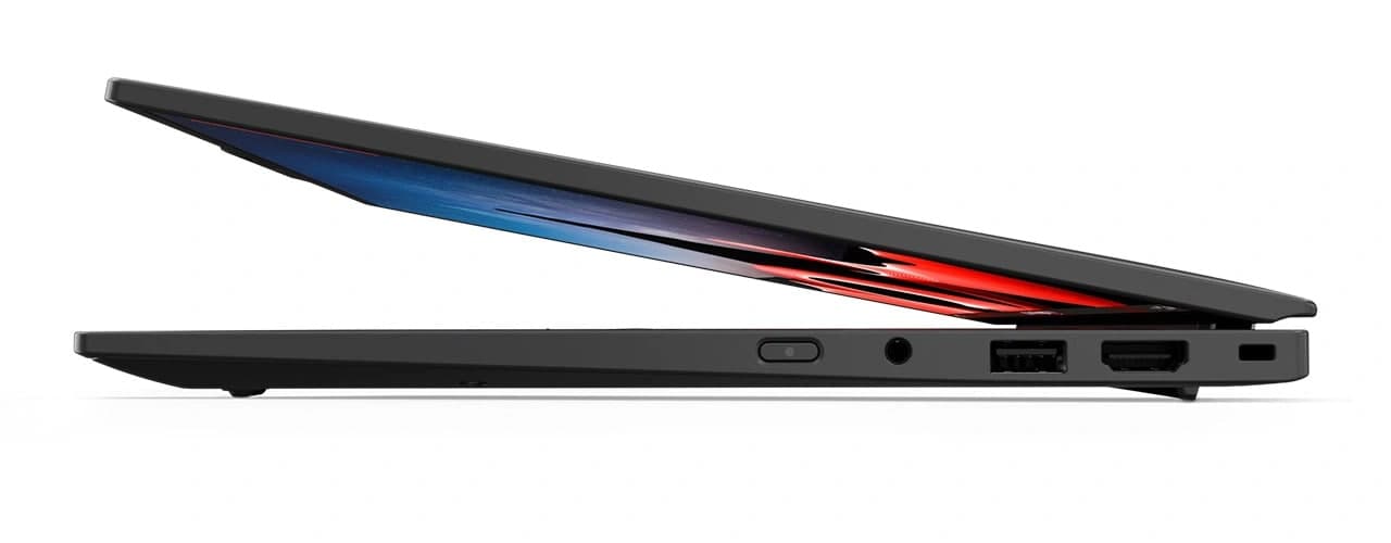 Lenovo ThinkPad X1 Carbon Gen 12 — image 1