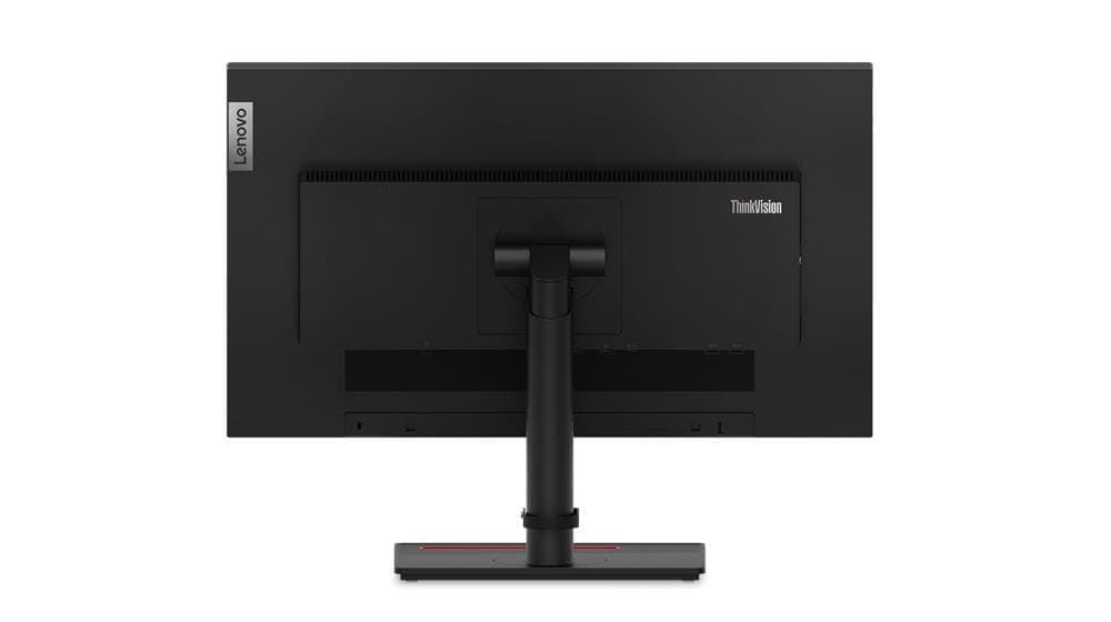 Lenovo ThinkVision T24i — image 3