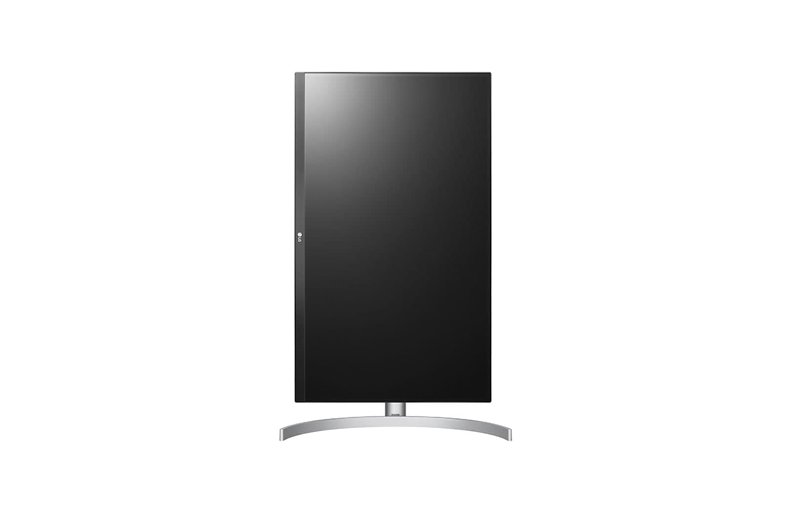 LG UltraFine 27UN850 — image 3
