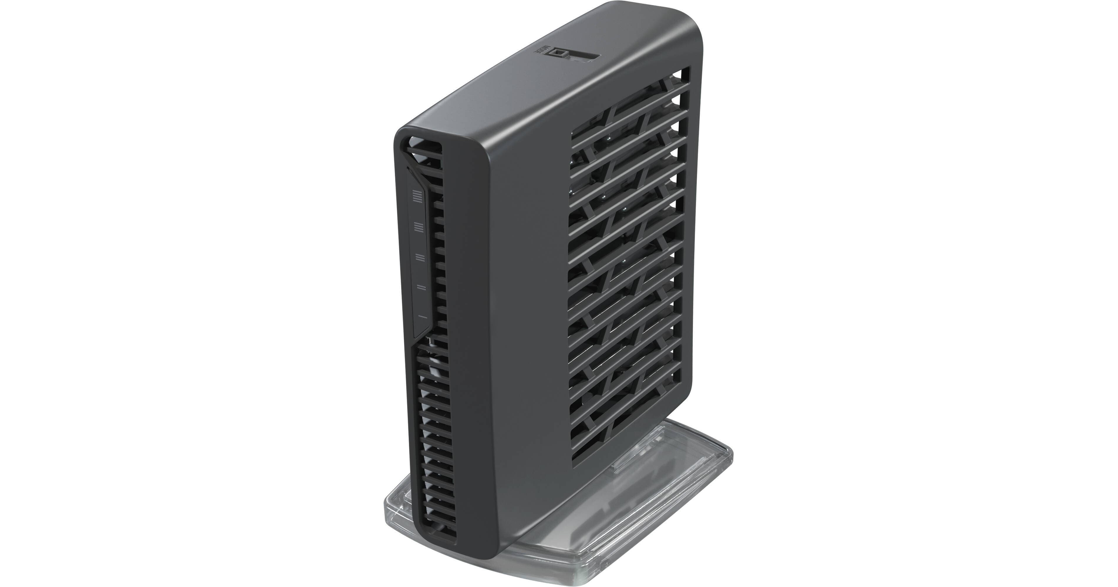 MikroTik hAP ax2 — image 2