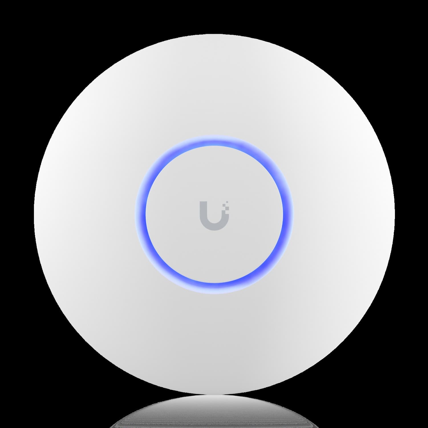 Ubiquiti UniFi U6+ — image 2